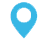 address-icon